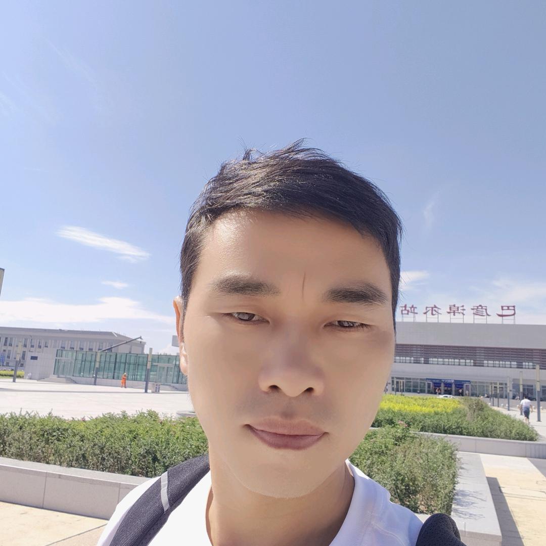 80版的记忆