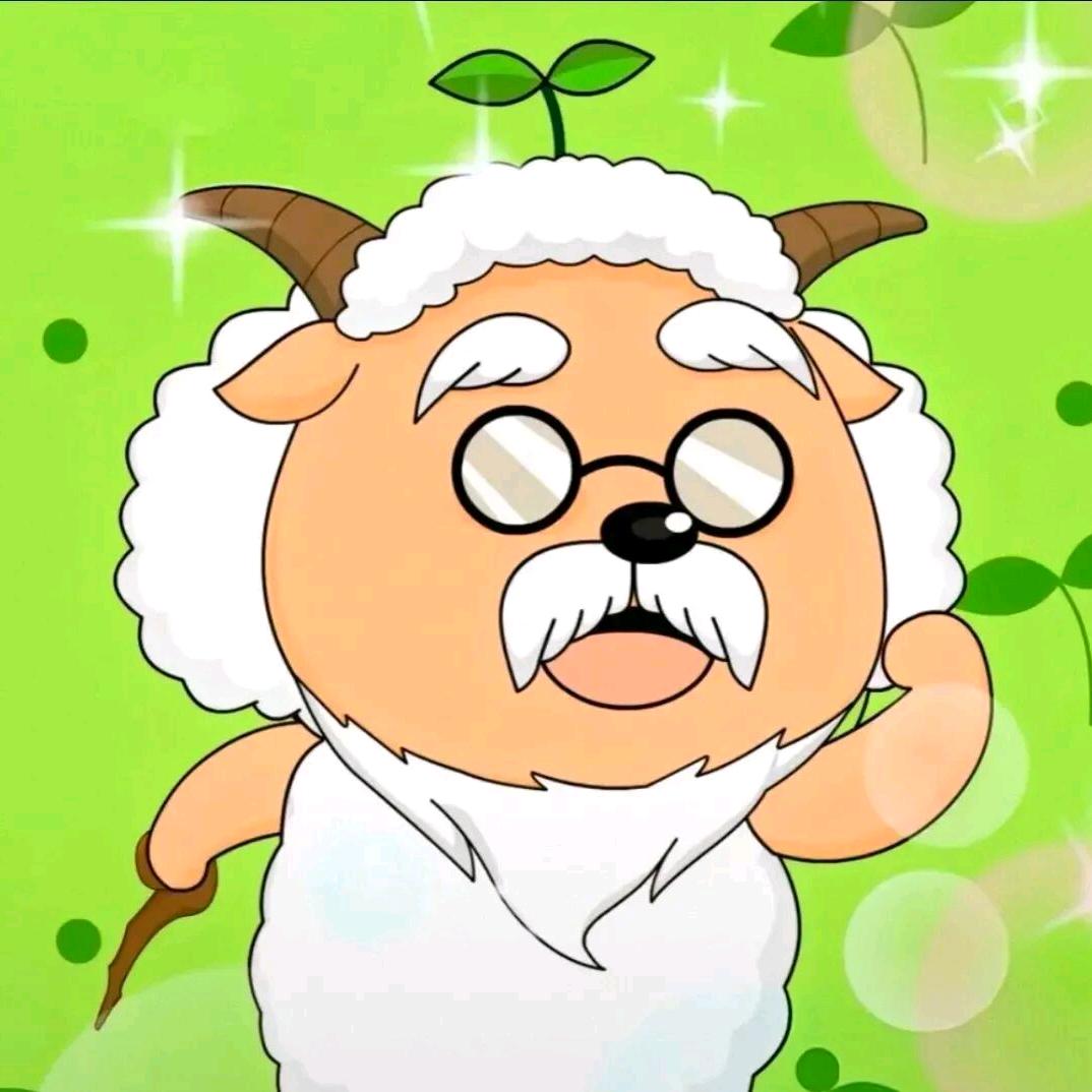 三亚市维阿吖电子商务服务有限责任公司