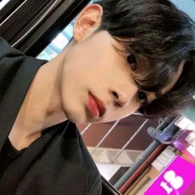 李泽