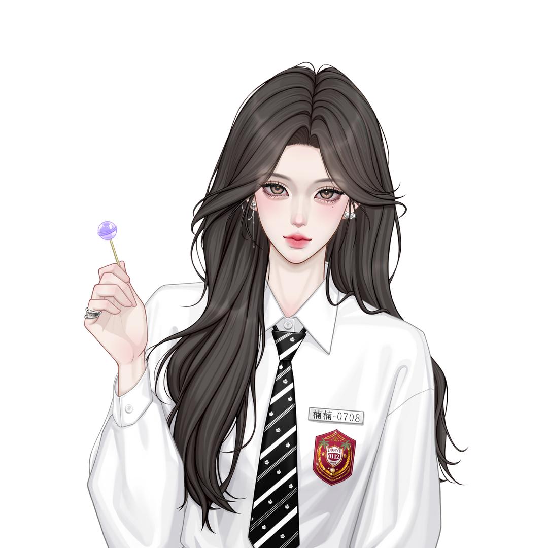 ²⁷念然⁸³⁰🧁