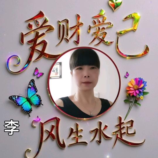 秀姐好物优选