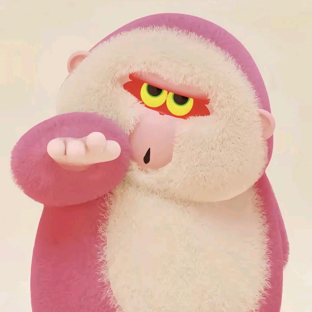 e人不太会爱人！