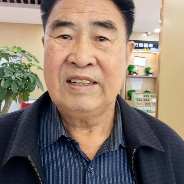 -于:海泉: