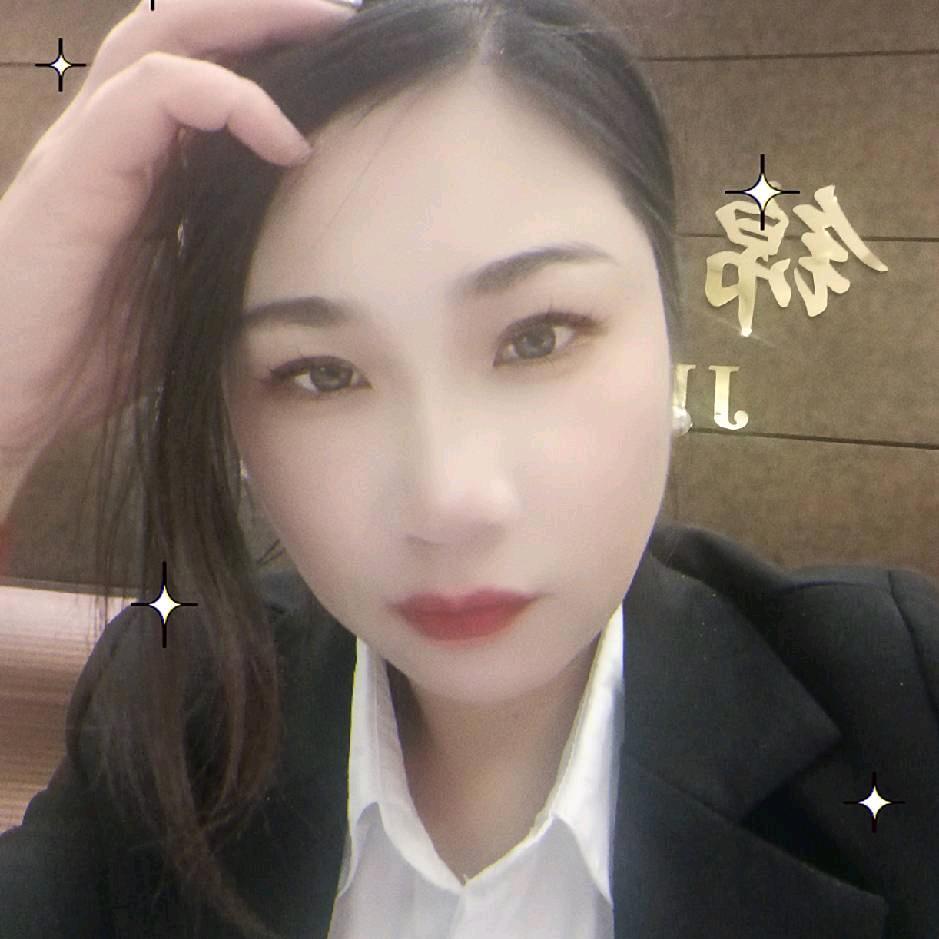 一帘幽梦