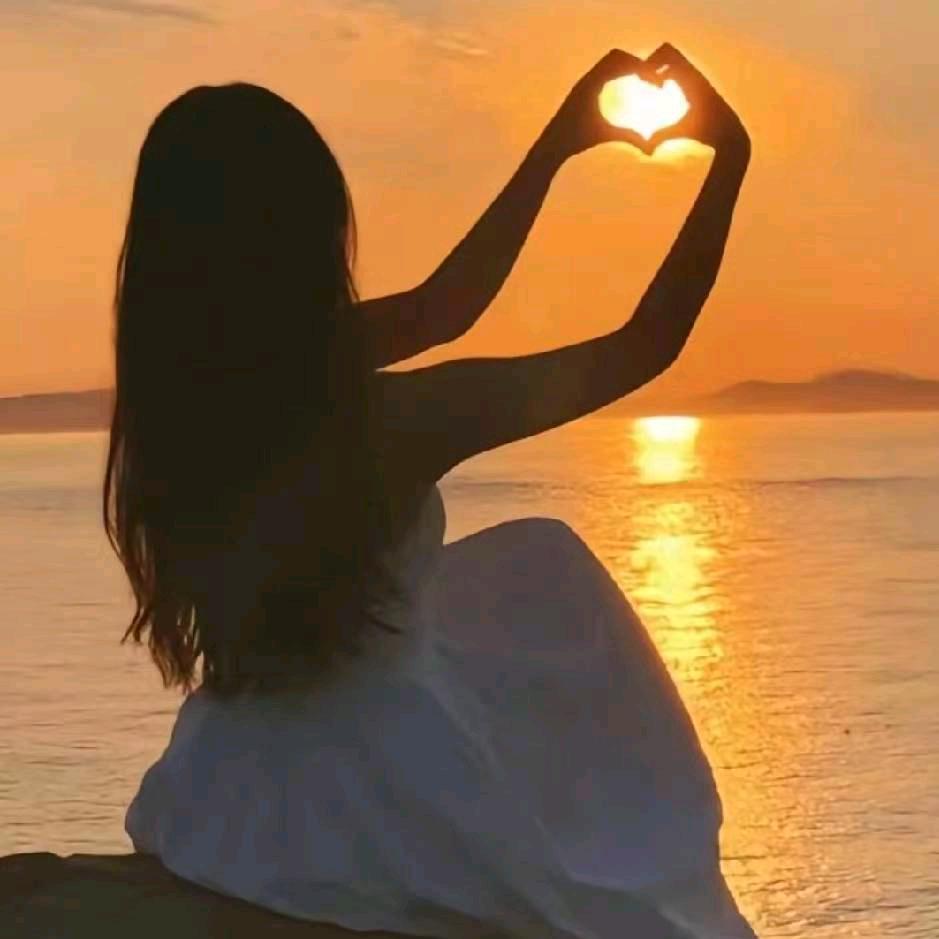 迩若卟弃;莪必si相依