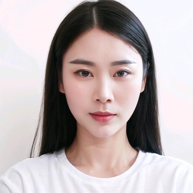 惠水二手房🌻🌻金金