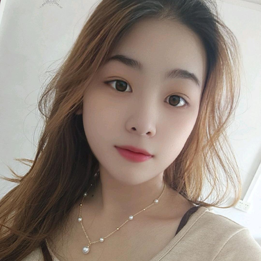 @小秋姐姐💕