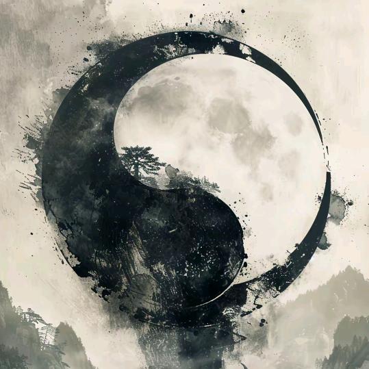 慧能法师