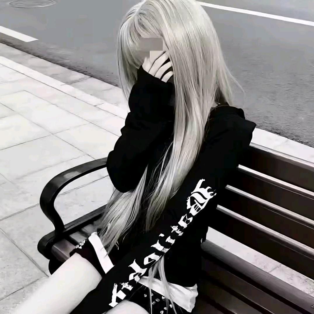 樰头像