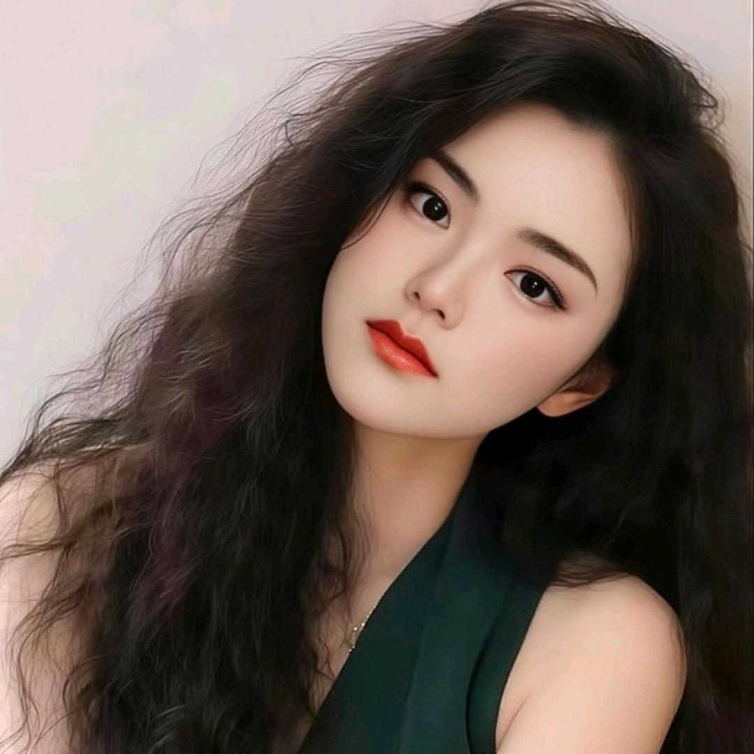 🥀ঞ₅₂₀兰兰💞࿐