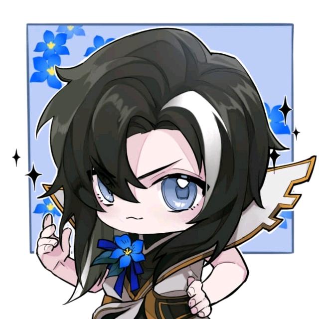 大鹅