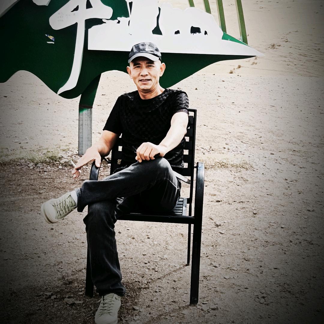 开心快乐比什么都重要