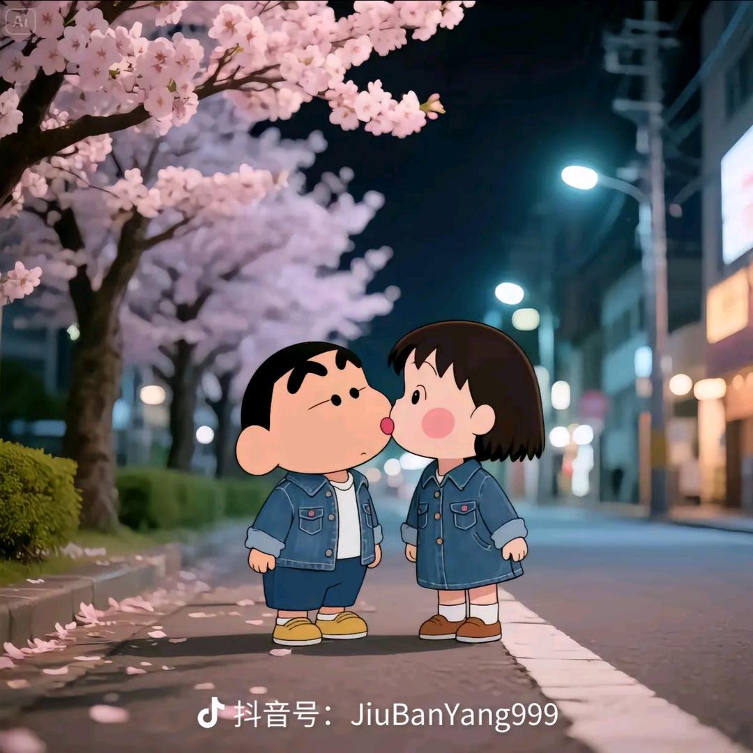 : Zhᰔang