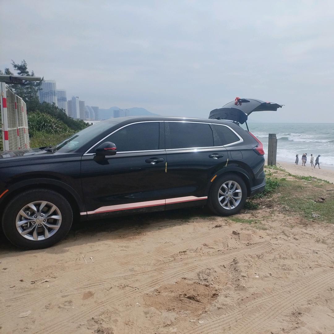 理财正在输入中、、、、、