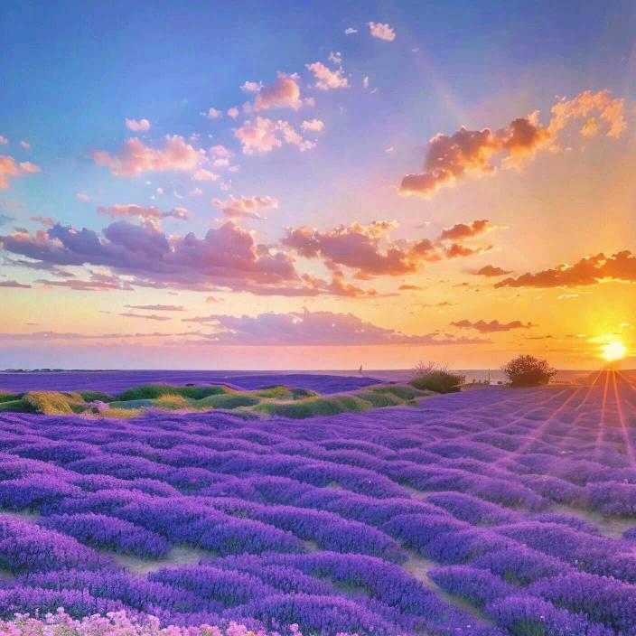 你随意😊随你意