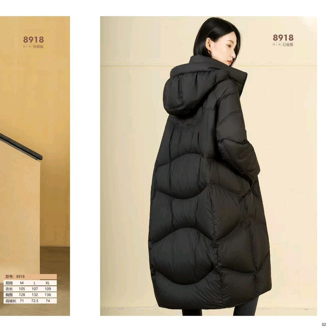 用户1820865673201翻新定做羽