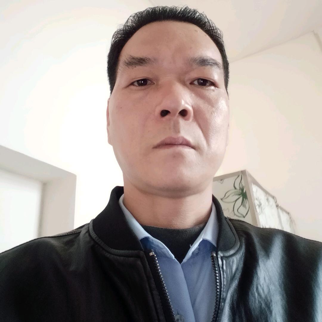 港珠澳大桥策划师