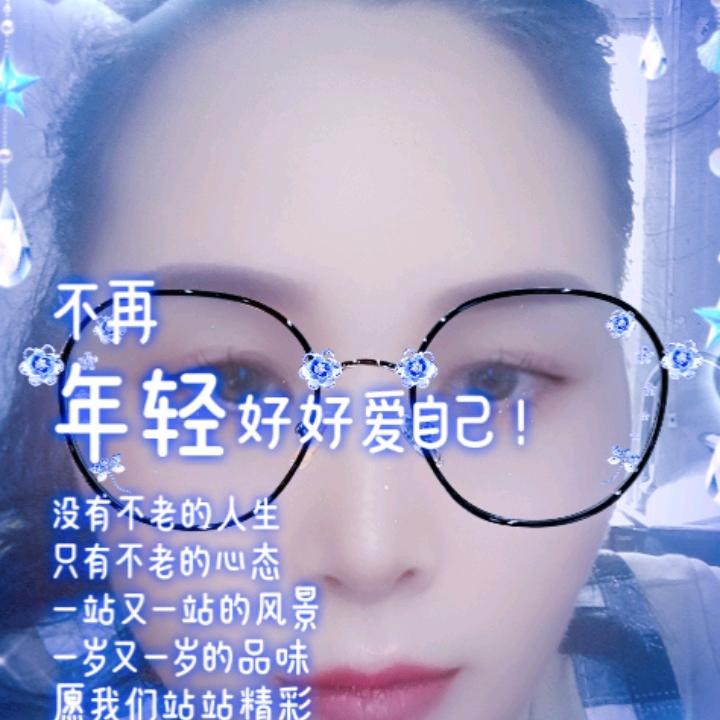 1722361334