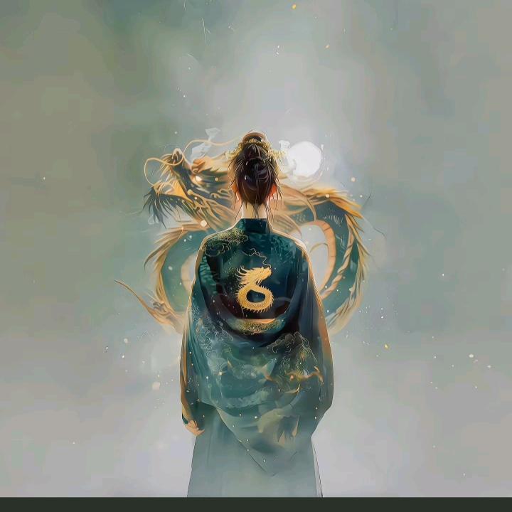南风