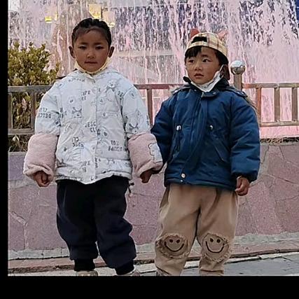 卓玛