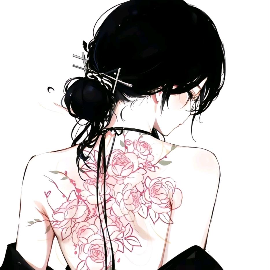 红烧小鱼-.-头像