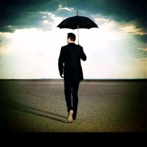 繁华落尽、终归尘埃