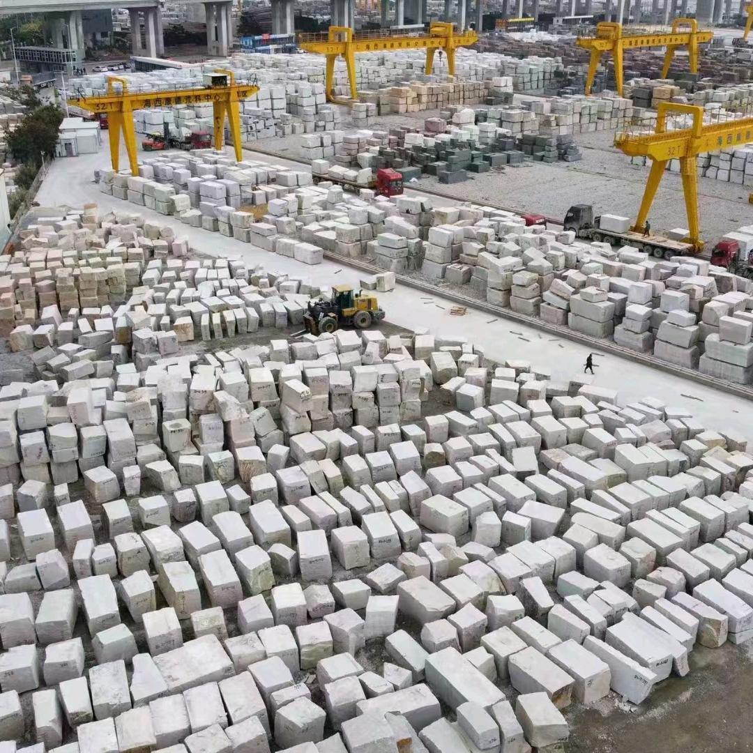 福建浩宸矿业有限公司