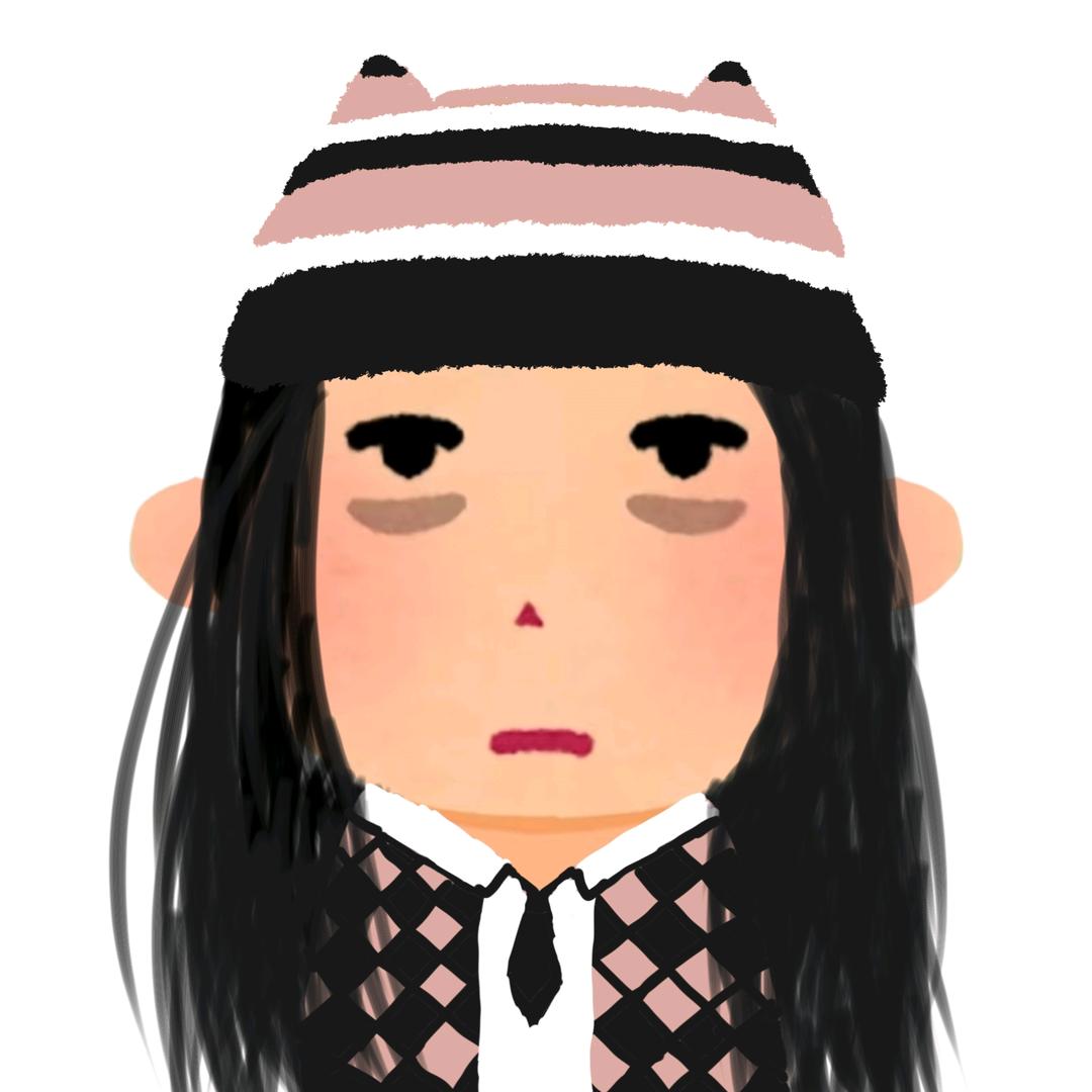 贝肯尼的特来骑'.ㅅ'🍒🌈见过伯贤版