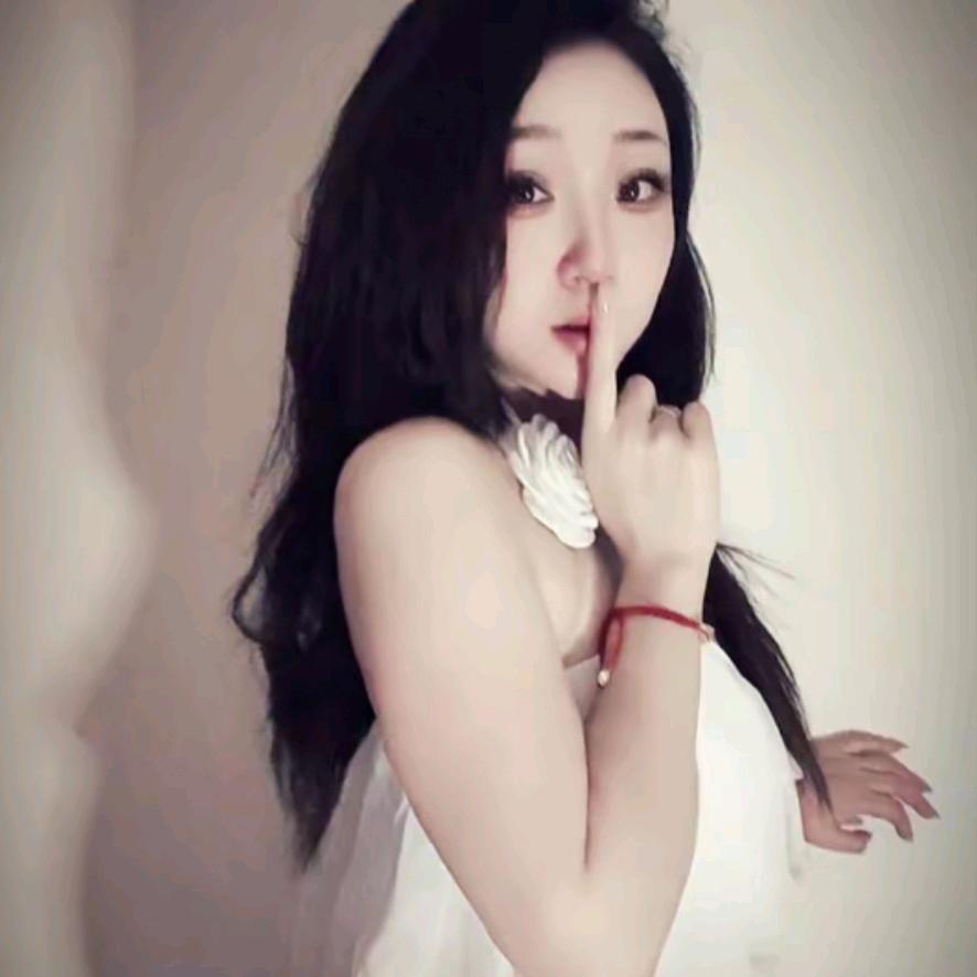 时间刚好