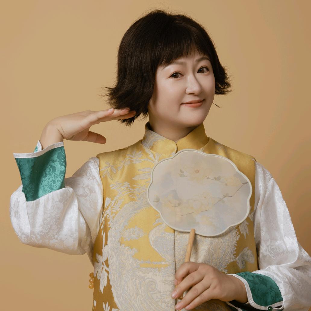 学霸星火～垒鑫