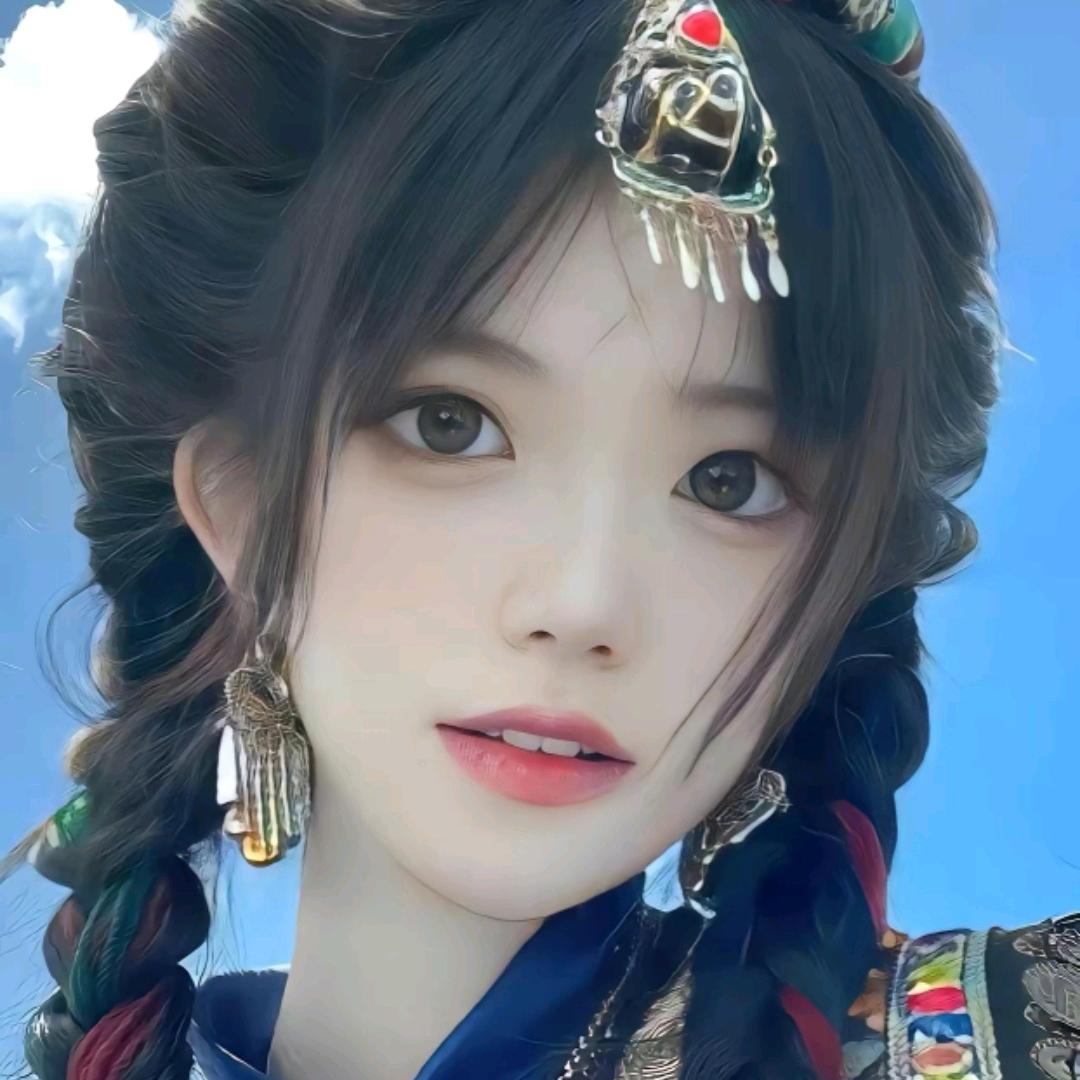 念楚