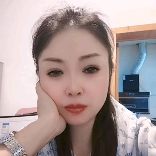 善待自己。