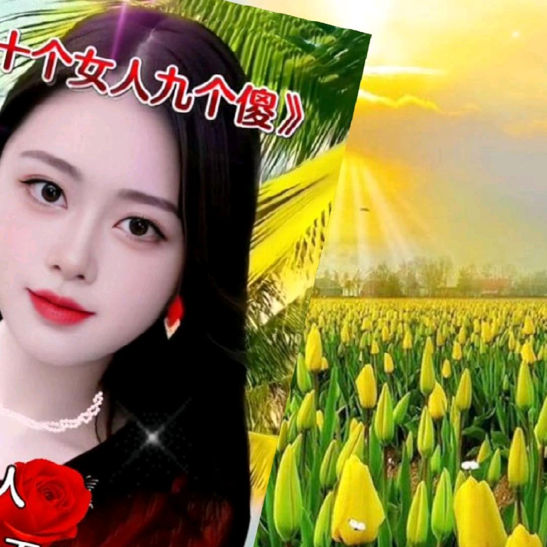 一生快乐