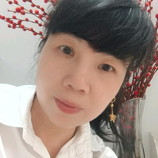 明明