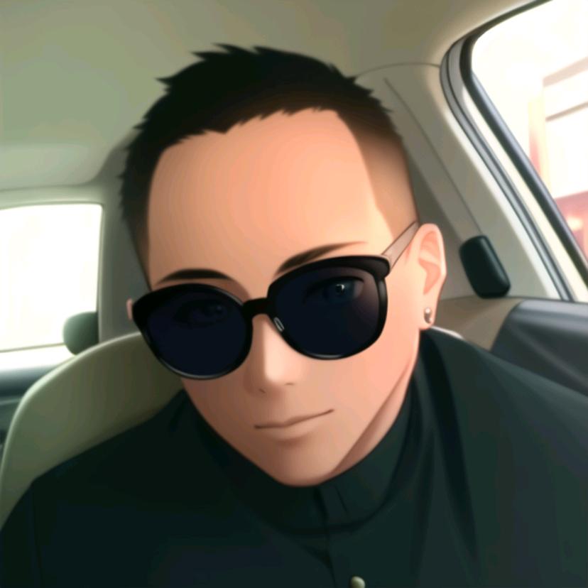 ღᩚ᭄㣻 罖᭄ৡᩚ꧔ꦿ᭄࿐ᩚ