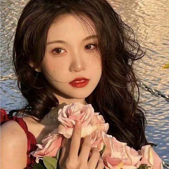 蚀心