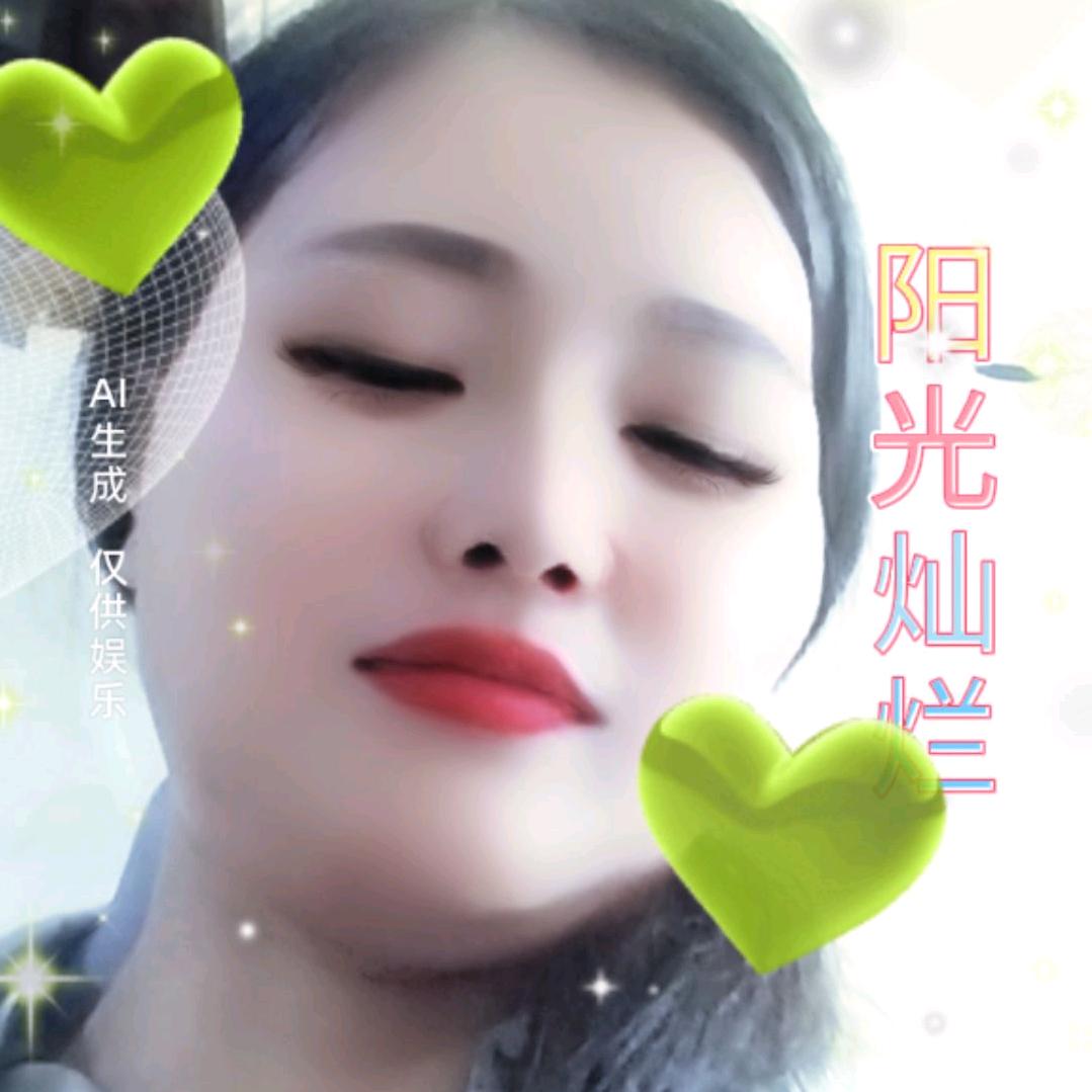 坚强的女人，晚上6:30开播