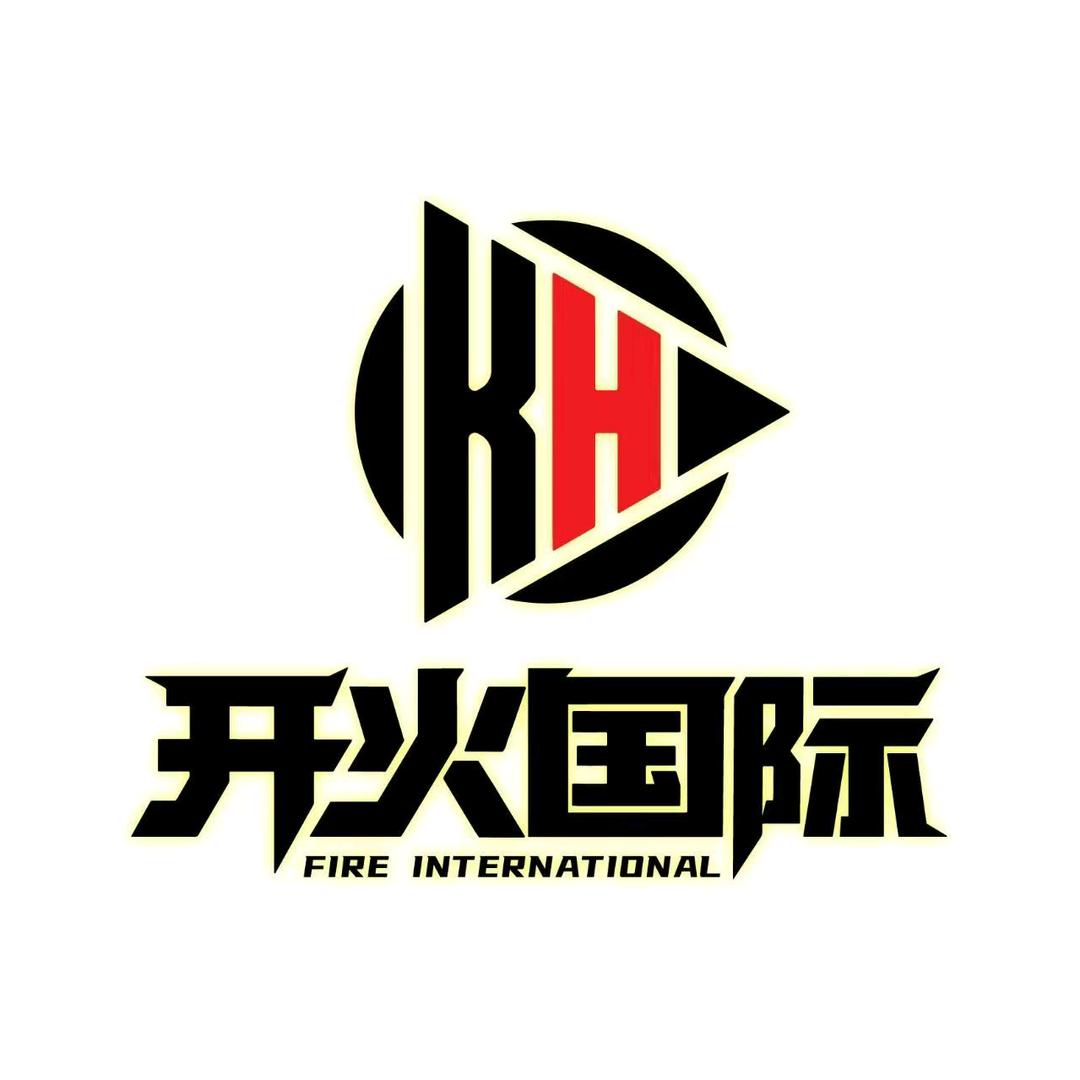 开火国际台球俱乐部