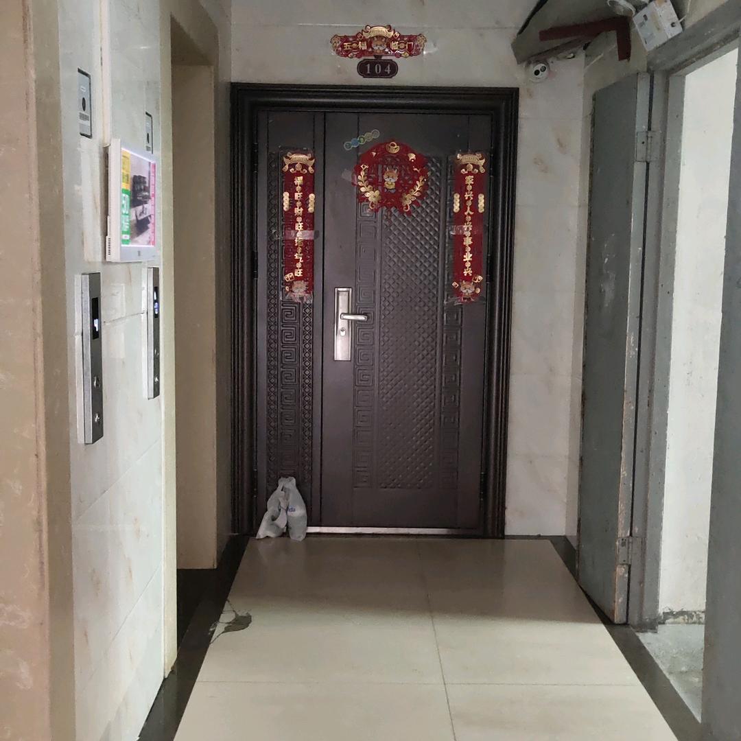 外卖小姐姐（我是人）