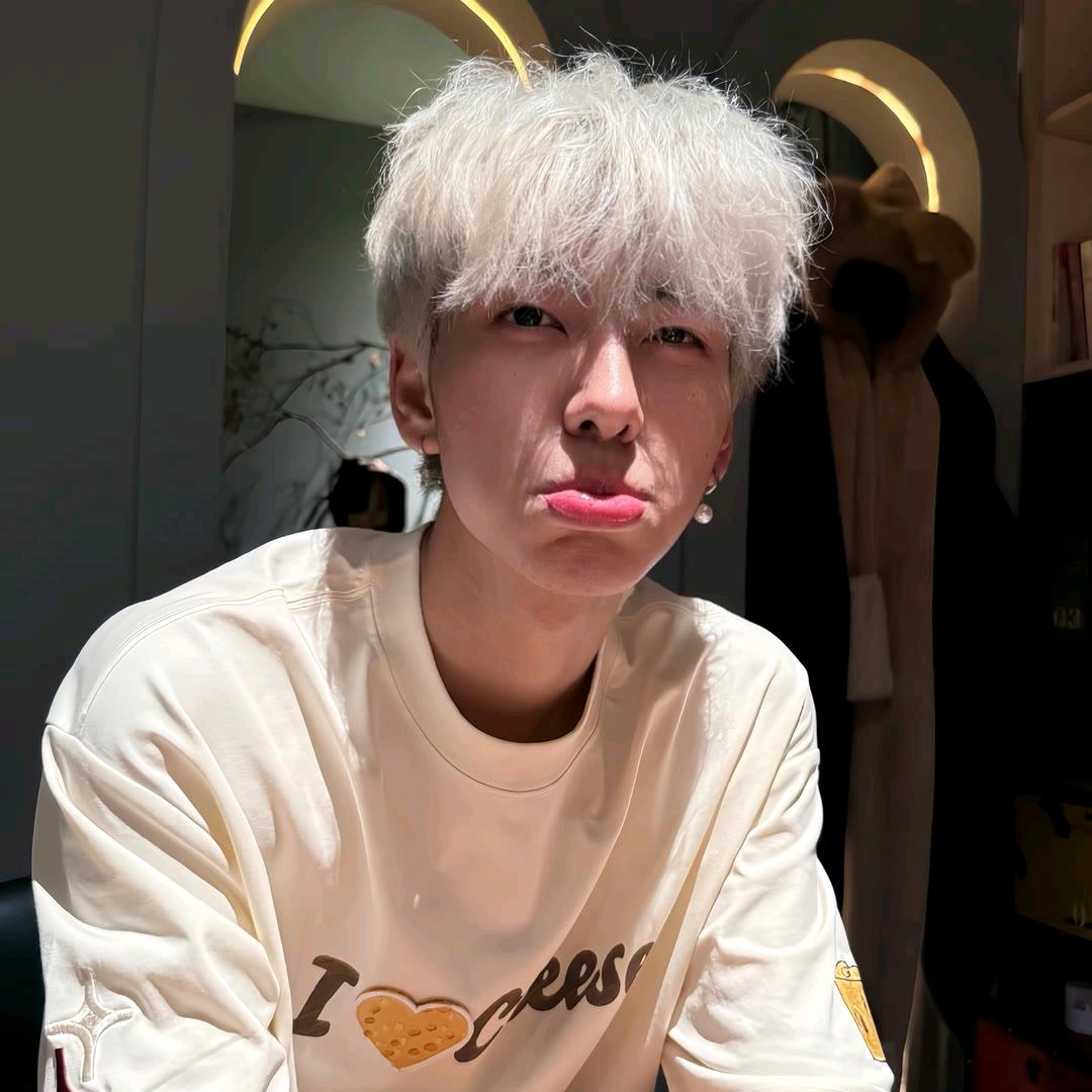 愛.