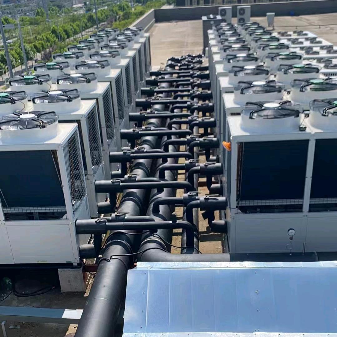 ✨✨保温小林（做好自己）✨✨