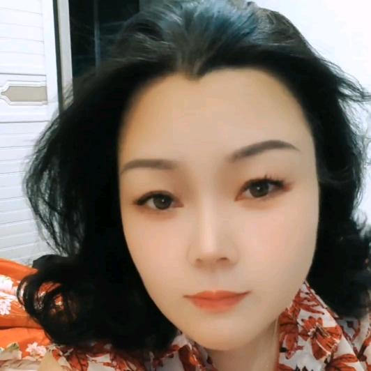 女人花