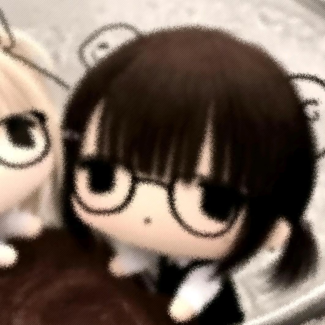 困困