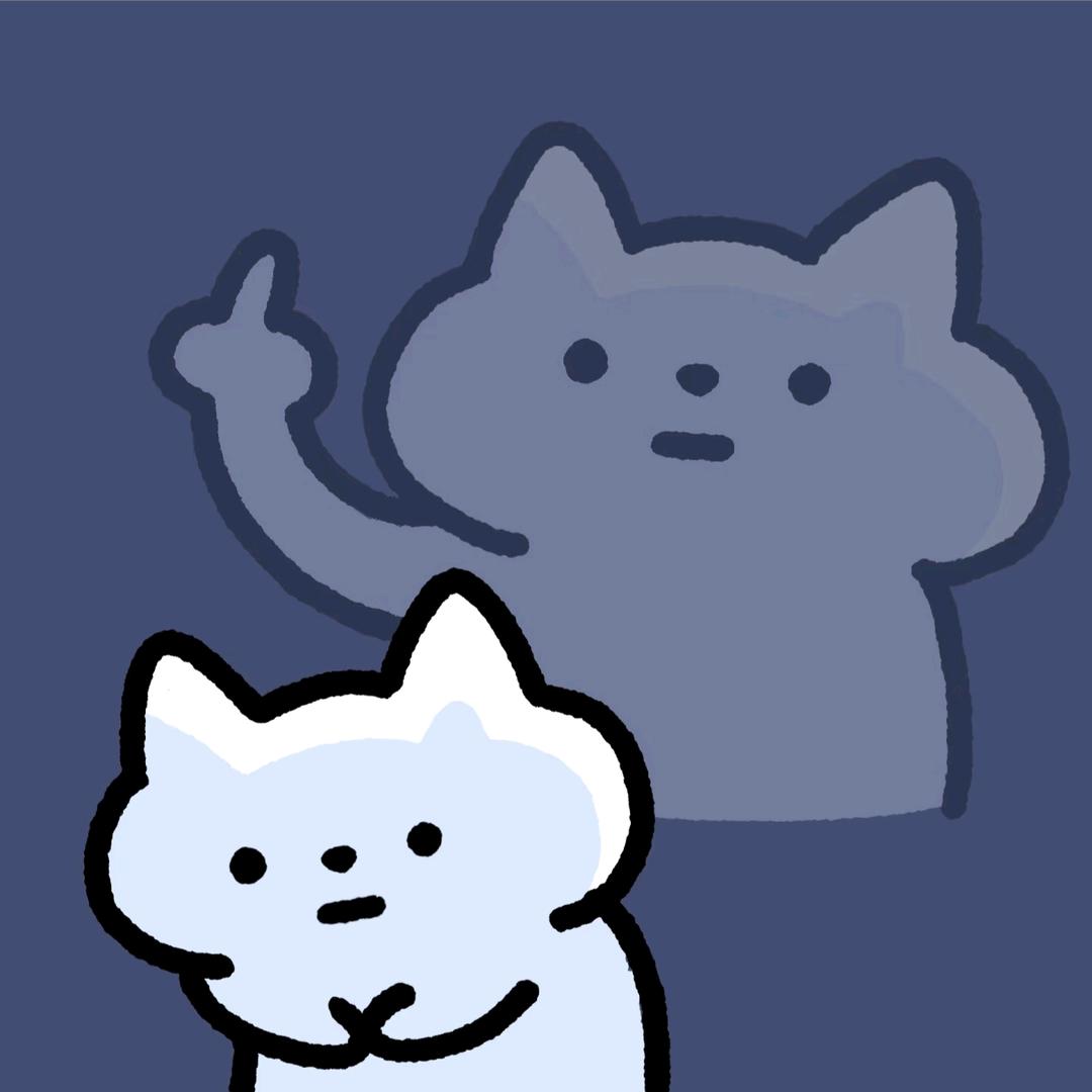 贪吃的羽尘