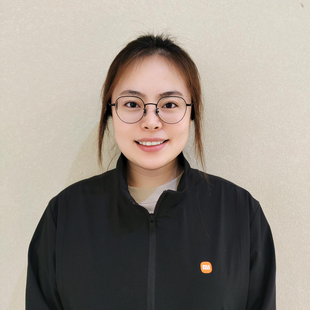 运城小米之家国科欢乐港店