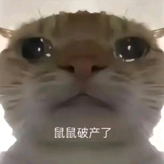 曜吃饭