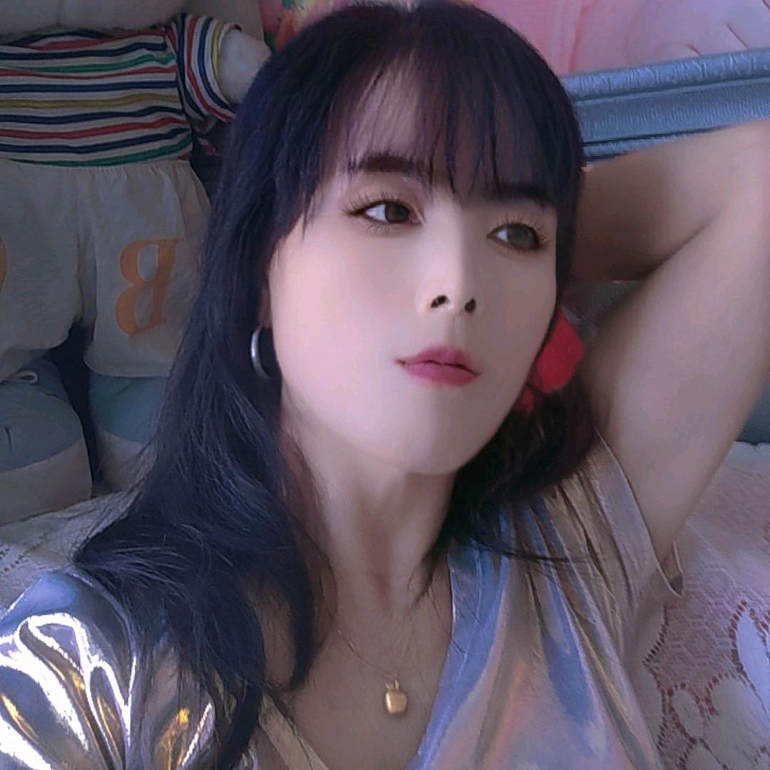 心累