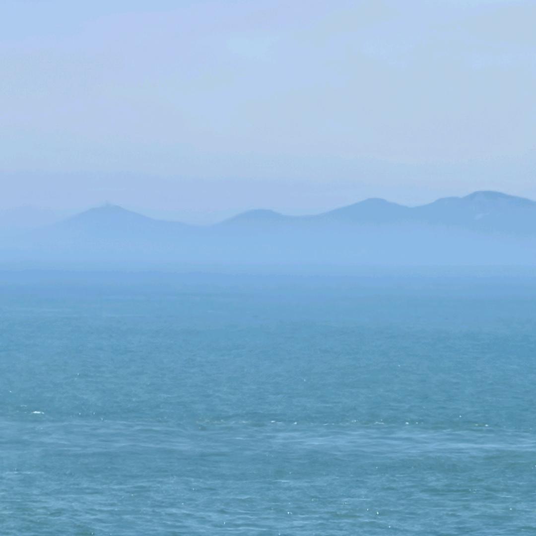 52℃纯白