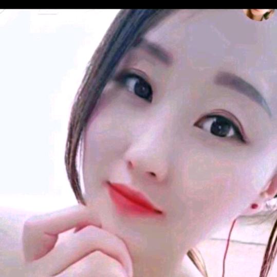 🌹今生只爱你🌹