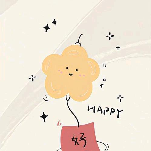 ঞৣ᭄暖暖的拥抱࿐